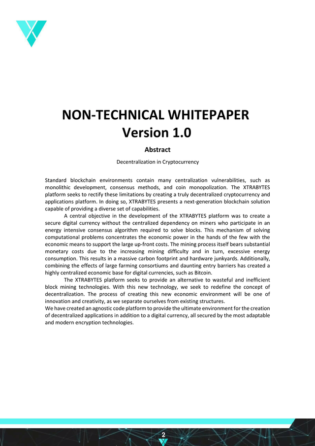 whitepaper-2.png