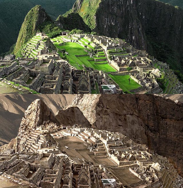 Machu-Pichu.jpg