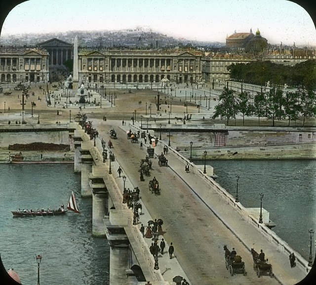 paris-photochroms-8.jpg