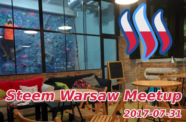 steem-warsaw-meetup.jpg