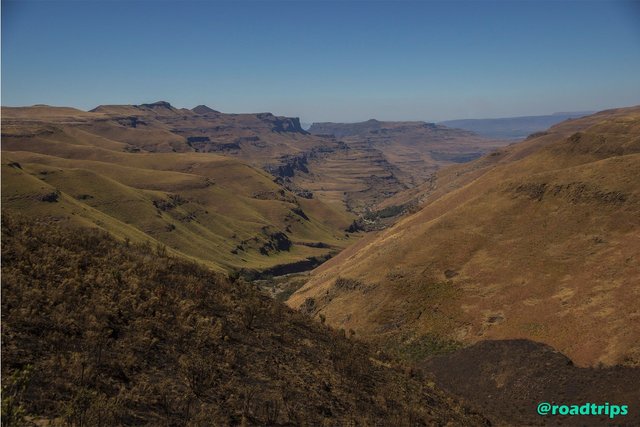 Sani-Pass.jpg