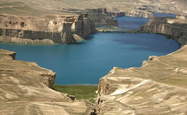 Band-e-Amir-Afghanistans--019.jpg