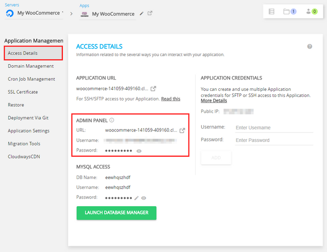 Managed WooCommerce Hosting Platform.png