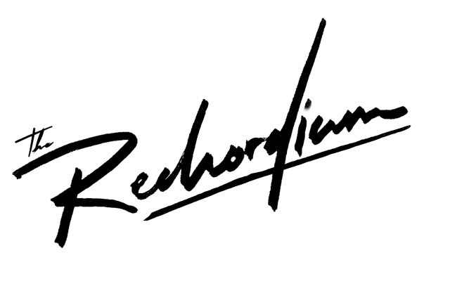 Cursive Logo Black Trim.png