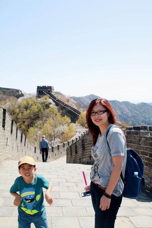 Webp.net-resizeimage (5).jpg