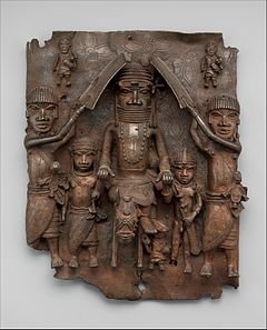 240px-Plaque_Equestrian_Oba_and_Attendants_MET_DP295360.jpg