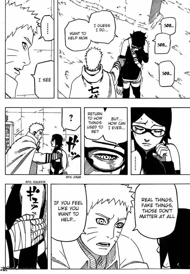 naruto_gaiden_the_seventh_hokage_8_14.jpg