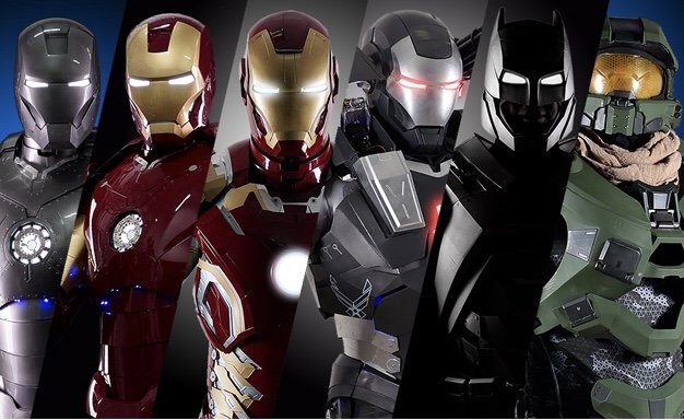 The-IronSuit-Armor-Suit-Costumes.jpg