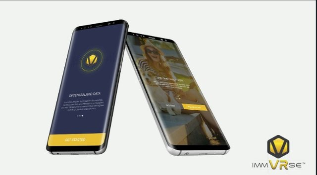 Screenshot_2018-05-04-02-52-50_1.jpg