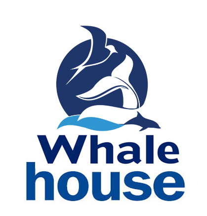 WhaleHouseLogo.png