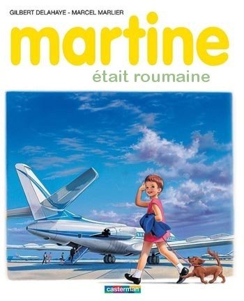 martine1.jpg