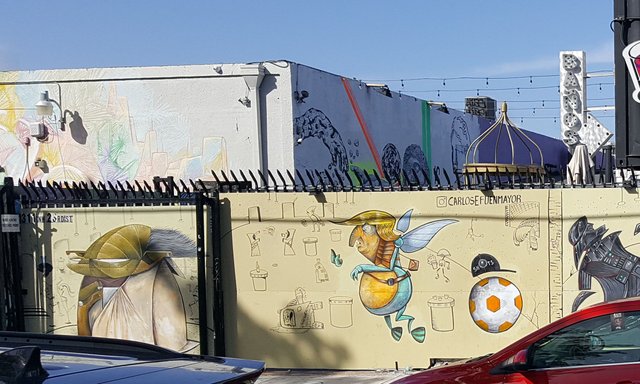 2005Graff087.jpg