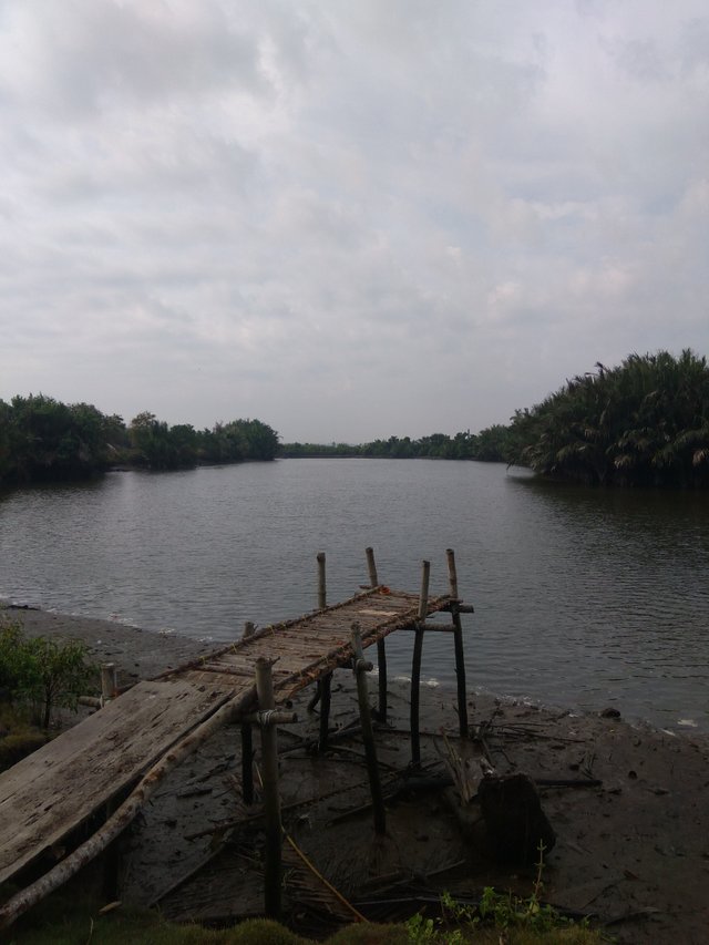 IMG_20180220_084404.jpg