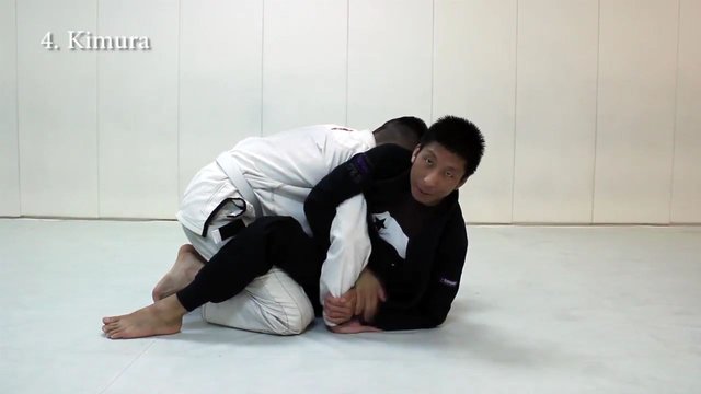 12 Must Know Techniques for White Belts.mp4_000077650.jpg