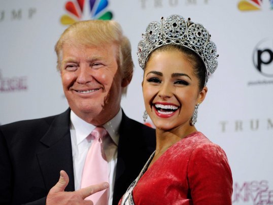 donald-trump-miss-universe-olivia-culpo.jpg