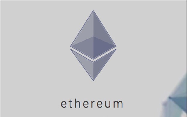 ethereum_040414.jpg