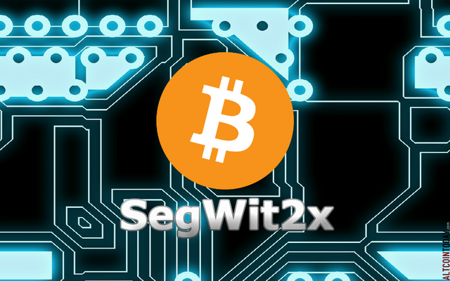 Bitcoin-segwit2x.png