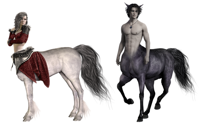 centaur-3189763__480.png