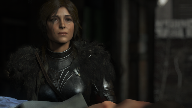 Rise of the Tomb Raider Screenshot 2018.01.03 - 16.55.43.69.png