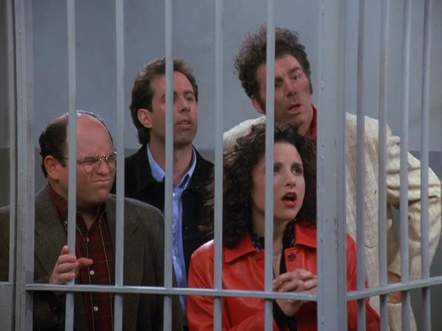 seinfeld_prison.png