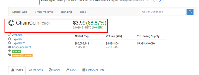 chaincointothemoon.png
