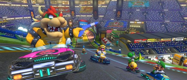 Mario-Kart-8-bowser-980x420.jpg