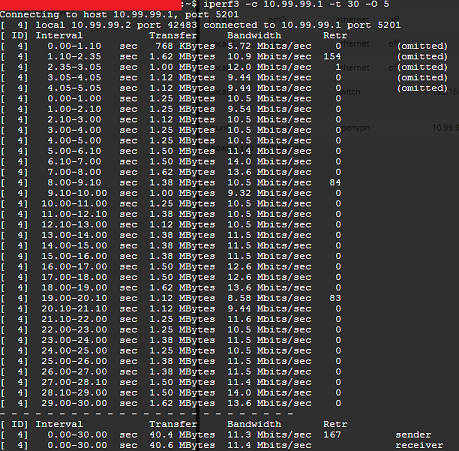 iperf3-tunnel.PNG