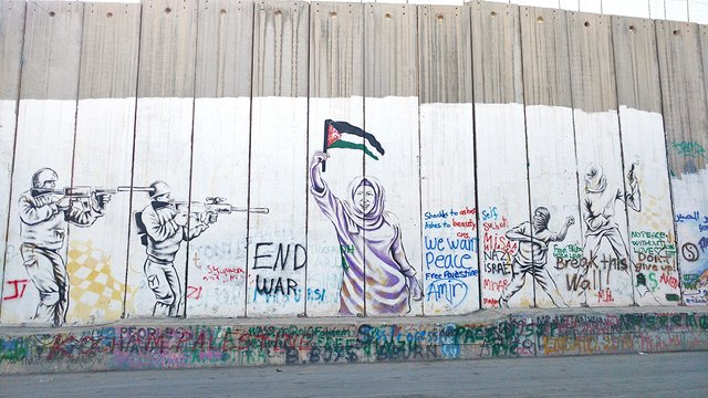 portada-palestina.jpg