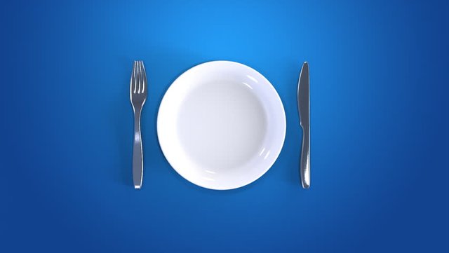 Fasting-Stock-Image.jpg