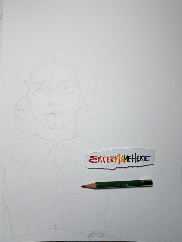 enternamehere-steemit-amscribbles-day12-portrait-woman-glasses-pencil-sketch.jpg