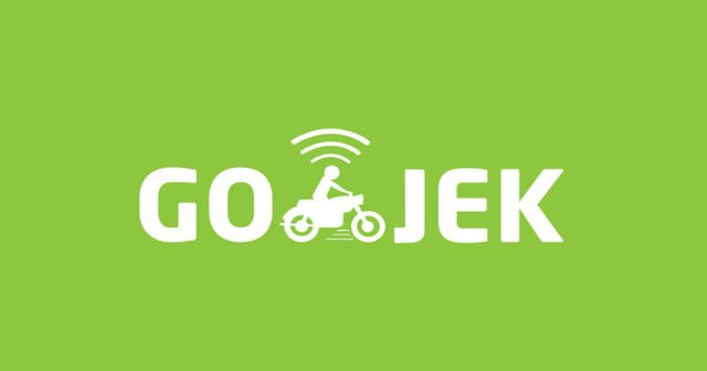 gojek.jpg