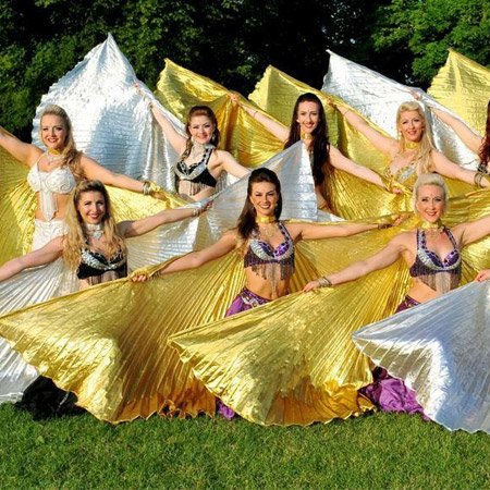 UK-Bollywood-Dancers-(main).jpg