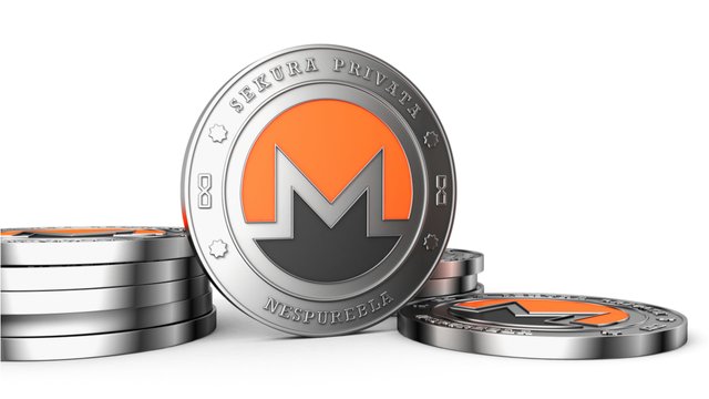 Monero.jpg