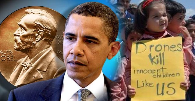 Nobel-Secretary-Regrets-Giving-Peace-Prize-to-War-Criminal-Barrack-Obama.jpg