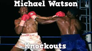 Screenshot-2018-2-17 boxer michael watson tribute - Google Search(1).png
