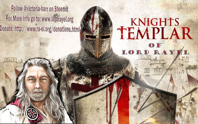 LordRayEl's Templars Steemit Banner.jpg