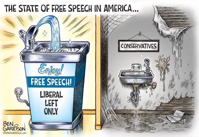 fountains_of_free_speech.jpg