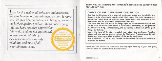 Mario bros manual.jpg