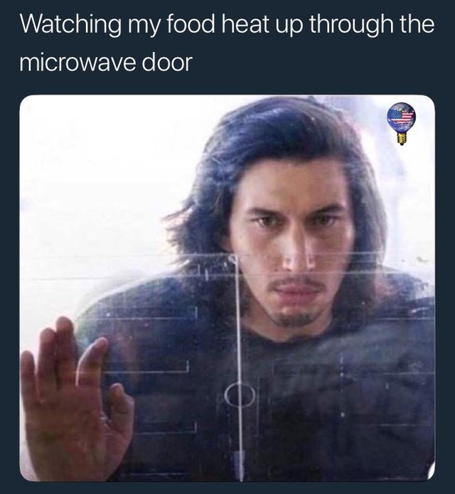 kylo microwave .jpg