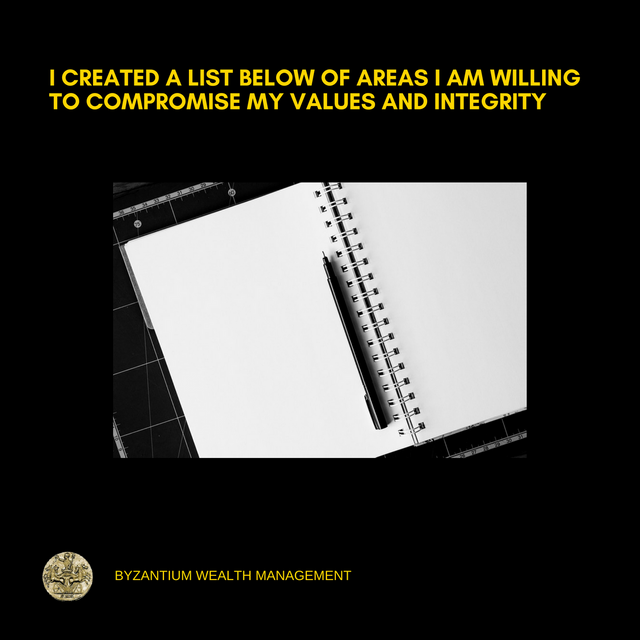 LIST.png