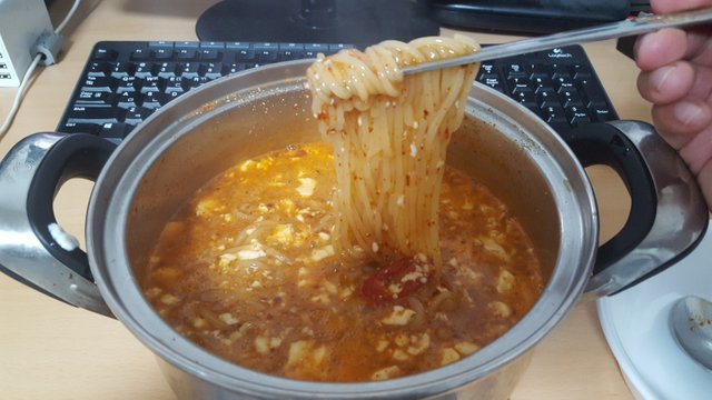 KakaoTalk_20180306_134212032.jpg