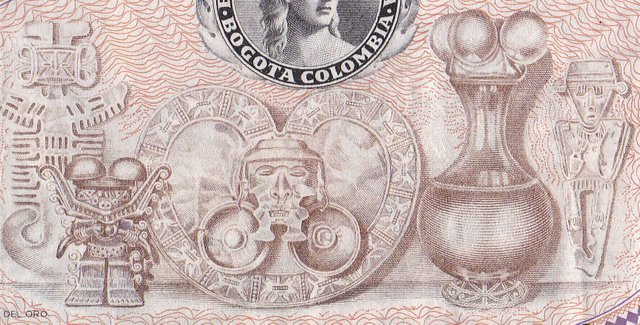 Colombia-20-Pesos-Oro-1975-8.jpg