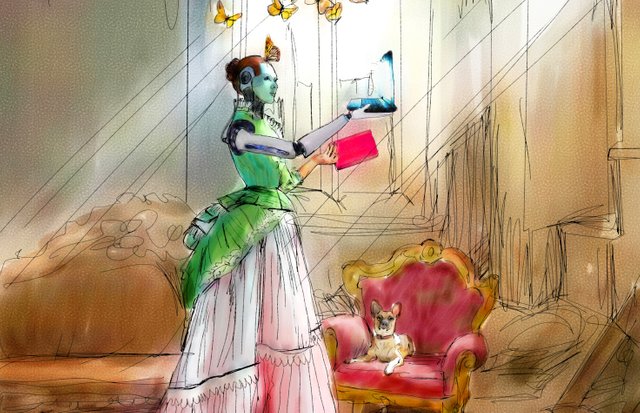 april13pandorastudythumbnail.jpg