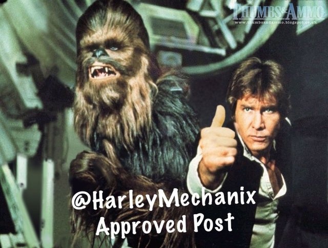 Han&Chewy.JPG