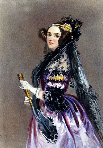 334px-Ada_Lovelace_portrait.jpg