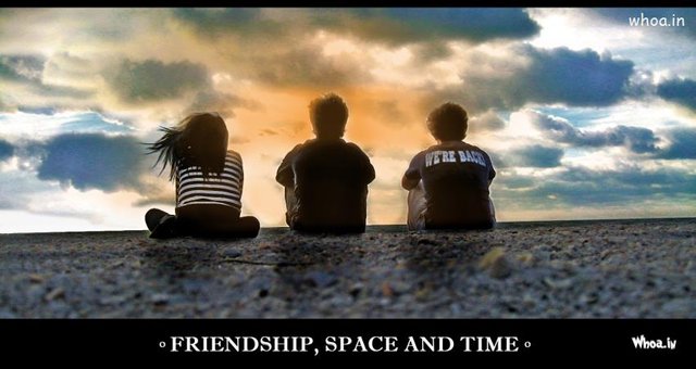 Happy-Friendship-Day-Greetings-Quote-With-Three-Friends-Space-HD-Wallpapers.jpg