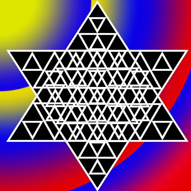 triangulos venezolanos.jpg