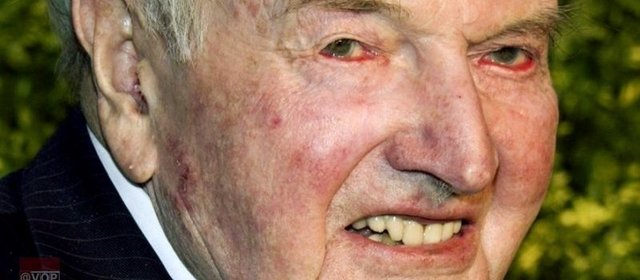 david-rockefeller-death-2017-799x350.jpg