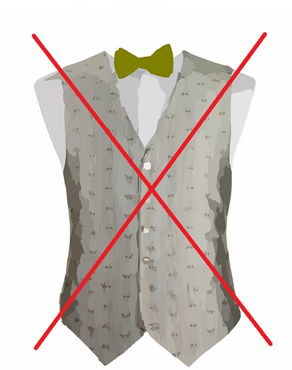 vestt.png