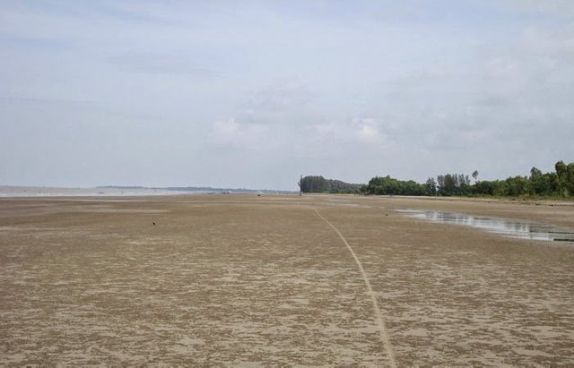 Parki Sea Beach 2.JPG